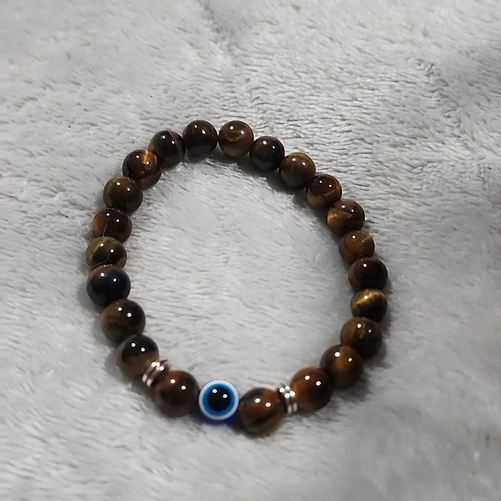 Bracelet - Picture 1 of 3